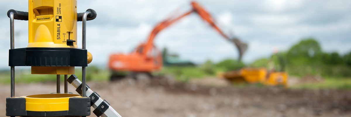 Mon Equestrian Surfaces